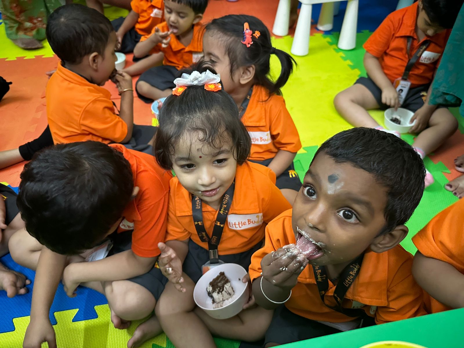 file - 2025-11-21T105804.645.jpeg